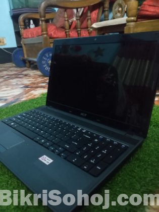 acer laptop